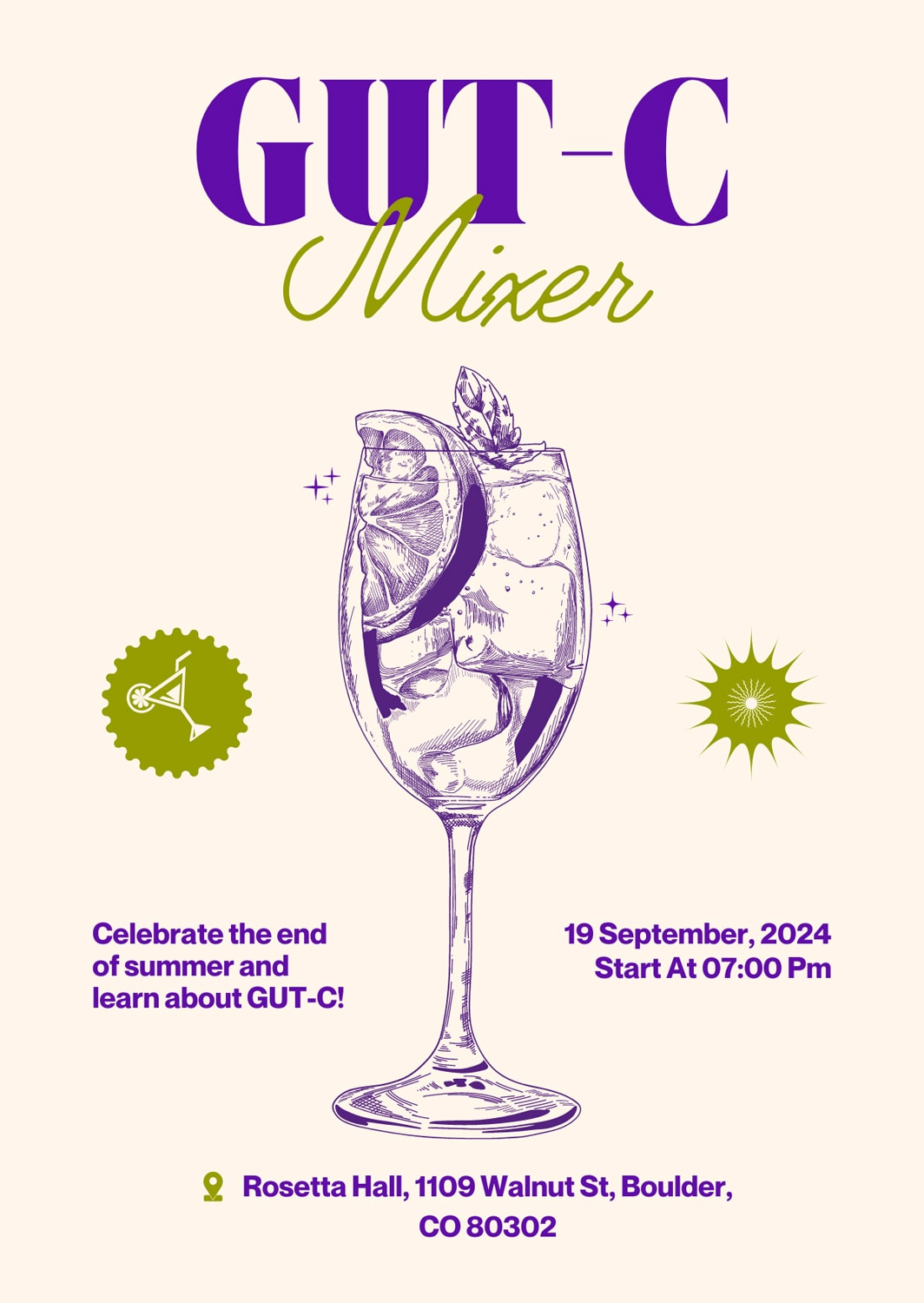 gut c mixer 2